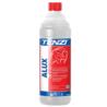 TENZI Alux 1L - płyn do mycia felg | Sklep online Galonoleje.pl