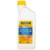 RAVENOL TTC Coolant Antifreeze C11 1.5L - żółto-zielony koncentrat płynu do chłodnic | Sklep online Galonoleje.pl