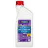 RAVENOL OTC Coolant Antifreeze C12+ Premix 1.5L - fioletowy gotowy płyn do chłodnic | Sklep online Galonoleje.pl