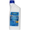 RAVENOL HTC Coolant Antifreeze MB325.0 Premix 1.5L - niebieski gotowy płyn do chłodnic | Sklep online Galonoleje.pl
