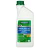 RAVENOL HJC Coolant Antifreeze FL22 Premix 1.5L - zielony gotowy płyn do chłodnic | Sklep online Galonoleje.pl