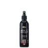 ADBL Ceramic QD 200ml - Quick detailer do lakieru | Sklep online Galonoleje.pl