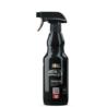 ADBL Ceramic QD 500ml (+ trigger) - Quick detailer do lakieru | Sklep online Galonoleje.pl