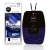 Zapach do samochodu AROMA Prestige Card - Onyx | Sklep online Galonoleje.pl