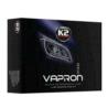 K2 Vapron - Zestaw do regeneracji lamp | Sklep online Galonoleje.pl
