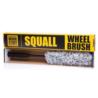WORK STUFF Squall Wheel Brush - szczotka do felg | Sklep online Galonoleje.pl