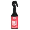 GOOD STUFF Tire Dressing Shine 250ml (+ trigger) - dressing do nabłyszczania opon | Sklep online Galonoleje.pl