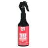 GOOD STUFF Tire Dressing Mat 250ml | Sklep online Galonoleje.pl