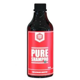 GOOD STUFF Pure Shampoo 250ml - szampon o neutralnym pH | Sklep online Galonoleje.pl