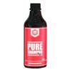 GOOD STUFF Pure Shampoo 250ml - szampon o neutralnym pH | Sklep online Galonoleje.pl
