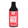 GOOD STUFF Leather Milk 250ml - środek do zabezpieczania skóry | Sklep online Galonoleje.pl