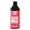 GOOD STUFF Leather Milk 500ml - środek do zabezpieczania skóry | Sklep online Galonoleje.pl