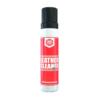 GOOD STUFF Leather Cleaner 200ml - preparat do czyszczenia skóry 200ml | Sklep online Galonoleje.pl