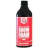 GOOD STUFF Snow Foam Pink 500ml - aktywna piana o neutralnym pH | Sklep online Galonoleje.pl