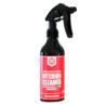 GOOD STUFF Interior Cleaner Pomegranate 500ml (+ trigger) - do czyszczenia wnętrza | Sklep online Galonoleje.pl