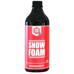 GOOD STUFF Snow Foam 500ml | Sklep online Galonoleje.pl