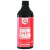 GOOD STUFF Snow Foam 500ml | Sklep online Galonoleje.pl