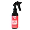 GOOD STUFF Interior Cleaner Raspberry 500ml (+ trigger) - do czyszczenia wnętrza | Sklep online Galonoleje.pl