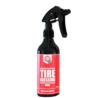GOOD STUFF Tire Dressing Shine 500ml (+ trigger) - dressing do nabłyszczania opon | Sklep online Galonoleje.pl