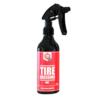 GOOD STUFF Tire Dressing Mat 500ml (+ trigger) - dressing do opon matowy | Sklep online Galonoleje.pl