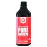 GOOD STUFF Pure Shampoo 500ml - szampon o neutralnym pH | Sklep online Galonoleje.pl