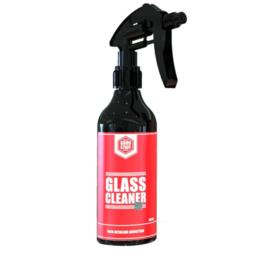 GOOD STUFF Glass Cleaner 500ml (+ trigger) - płyn do mycia szyb | Sklep online Galonoleje.pl