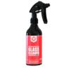 GOOD STUFF Glass Cleaner 500ml (+ trigger) - płyn do mycia szyb | Sklep online Galonoleje.pl