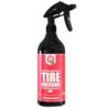 GOOD STUFF Tire Dressing Mat 1L (+ trigger) - dressing do opon matowy | Sklep online Galonoleje.pl
