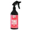 GOOD STUFF Tire Dressing Shine 1L (+ trigger) - dressing do nabłyszczania opon | Sklep online Galonoleje.pl