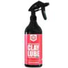 GOOD STUFF Clay Lube 1L - lubrykant do glinkowania karoserii | Sklep online Galonoleje.pl