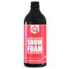 GOOD STUFF Snow Foam 1L - aktywna piana o neutralne pH | Sklep online Galonoleje.pl