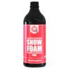 GOOD STUFF Snow Foam Pink 1L - aktywna piana o neutralnym pH | Sklep online Galonoleje.pl