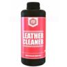 GOOD STUFF Leather Cleaner 1L (+ trigger) - preparat do czyszczenia skóry | Sklep online Galonoleje.pl
