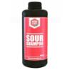 GOOD STUFF Sour Shampoo 1L - kwaśny szampon | Sklep online Galonoleje.pl