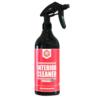 GOOD STUFF Interior Cleaner Pomegranate 1L (+ trigger) - do czyszczenia wnętrza | Sklep online Galonoleje.pl