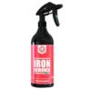 GOOD STUFF Iron Remover 1L (+ trigger) - preparat do usuwania zanieczyszczeń metalicznych, deironizer