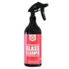 GOOD STUFF Glass Cleaner 1L (+ trigger) - płyn do mycia szyb | Sklep online Galonoleje.pl