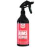 GOOD STUFF Rims Detailer 1L (+ trigger) - quick detailer do felg | Sklep online Galonoleje.pl