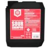 GOOD STUFF Sour Shampoo 5L - kwaśny szampon | Sklep online Galonoleje.pl