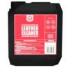 GOOD STUFF Leather Cleaner 5L - preparat do czyszczenia skóry | Sklep online Galonoleje.pl