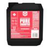 GOOD STUFF Pure Shampoo 5L - szampon o neutralnym pH | Sklep online Galonoleje.pl