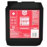 GOOD STUFF Snow Foam 5l | Sklep online Galonoleje.pl