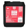 GOOD STUFF Iron Remover 5L (+ trigger) - preparat do usuwania zanieczyszczeń metalicznych, deironizer