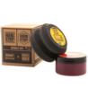 GOOD STUFF Wheel Wax 100ml + Aplikator | Sklep online Galonoleje.pl