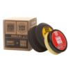 GOOD STUFF Show Wax 50ml (+ aplikator) - wosk do lakieru | Sklep online Galonoleje.pl