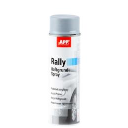 APP Rally Haftgrund Spray 600ml - podkład akrylowy (szary) | Sklep online Galonoleje.pl