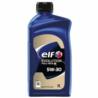 ELF Evolution Full-Tech R 5W30 1L RN17 - syntetyczny olej silnikowy | Sklep online Galonoleje.pl