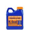 K-SEAL Uszczelniacz chłodnicy 236ml - Naprawa uszczelki głowicy | Sklep online Galonoleje.pl