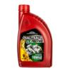 QUALITIUM Protec 10W40 1L | Sklep online Galonoleje.pl