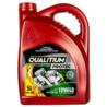 QUALITIUM Protec 10W40 5L | Sklep online Galonoleje.pl